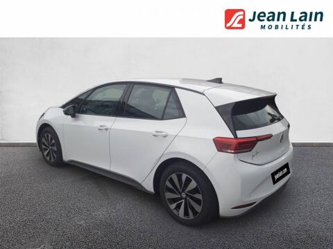 ID.3 Neo 50 kWh Life 2026 occasion 74950 Scionzier
