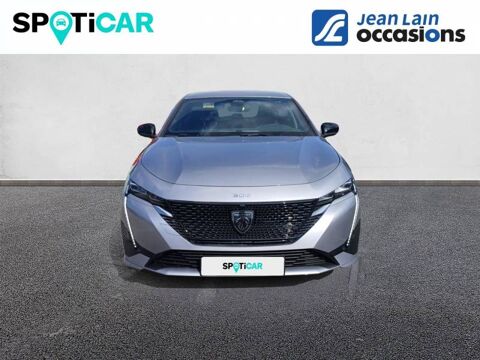 308 PHEV 180 e-EAT8 GT 2026 occasion 74100 V&eacute;traz-Monthoux