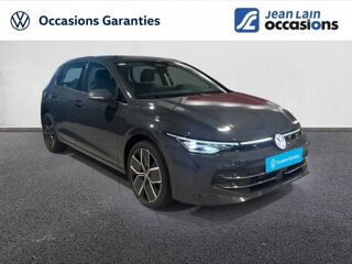 Golf 1.5 eTSI EVO2 116 DSG7 Style 2025 occasion 74100 Ville-la-Grand