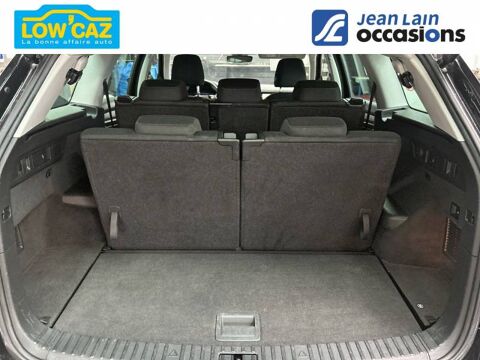 Kodiaq 2.0 TDI 150 SCR DSG7 4x4 7pl Business 2023 occasion 73490 La Ravoire
