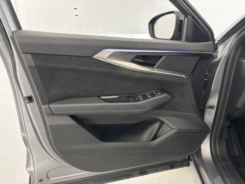 Austral E-Tech hybrid 200 Iconic esprit Alpine 2023 occasion 14400 Bayeux