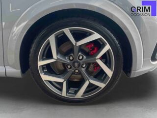 Puma 1.5 EcoBoost 200 ch S&S BVM6 ST 2021 occasion 34970 Lattes