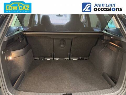 Karoq 2.0 TDI 150 ch SCR 4x4 Ambition 2018 occasion 38360 Sassenage