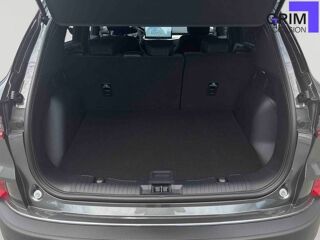 Kuga 2.5 Duratec 180 ch FlexiFuel FHEV E85 Powershift Titani 2026 occasion 34970 Lattes