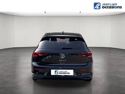 Golf 2.0 TDI 150 DSG7 VW Edition 2024 occasion 73200 Albertville