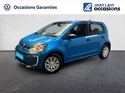 Volkswagen UP e-up! 2.0 Electrique 2021 occasion Seynod 74600