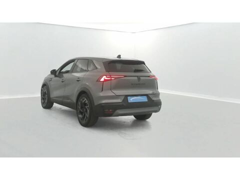 Symbioz E-Tech full hybrid 145 Esprit Alpine 2025 occasion 56400 Auray
