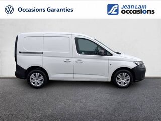 Caddy CADDY CARGO 2.0 TDI 102 BVM6 BUSINESS 2024 occasion 73290 La Motte-Servolex