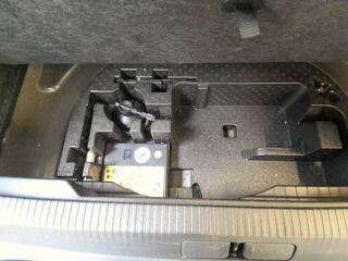 2008 Electrique 136 ch GT 2022 occasion 38300 Bourgoin-Jallieu