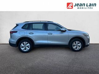 Tiguan 1.5 eTSI 130ch DSG7 2025 occasion 05000 Gap