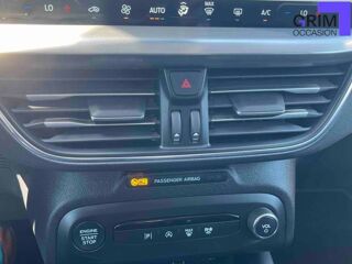Focus 1.5 EcoBlue 115 Powershift Titanium X Business 2025 occasion 34970 Lattes