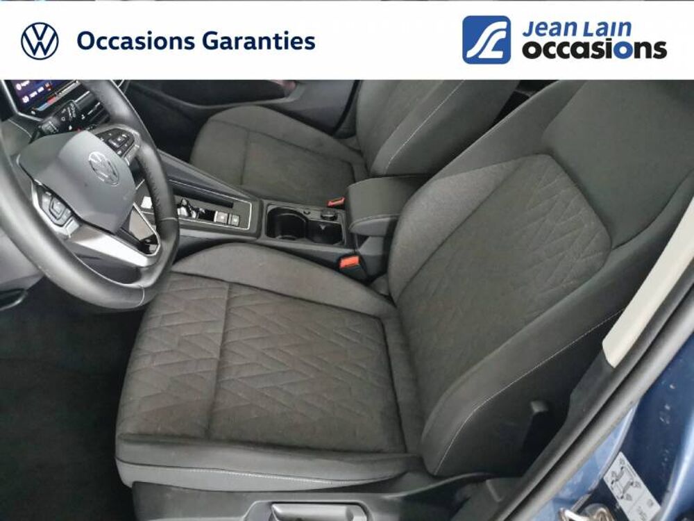 Golf 2.0 TDI 150 DSG7 VW Edition 2025 occasion 04130 Volx