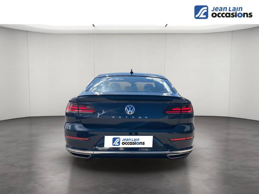 Arteon 2.0 TSI 190 DSG7 R-line 2019 occasion 01200 Valserh&ocirc;ne