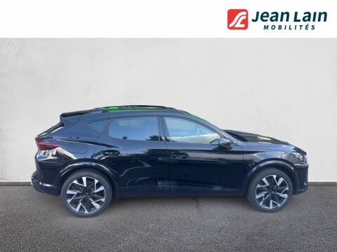 Formentor eHybrid 272 ch DSG6 VZ 2025 occasion 74100 V&eacute;traz-Monthoux