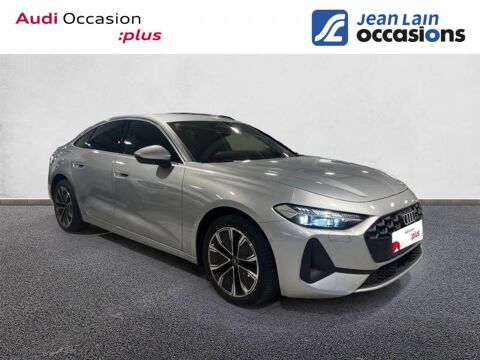 A5 TFSI 150 ch S tronic 7 Business Executive 2025 occasion 74100 Ville-la-Grand