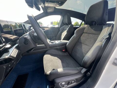 Rafale hyper hybrid E-Tech 300 ch 4x4 atelier Alpine 2026 occasion 50000 Saint-L&ocirc;