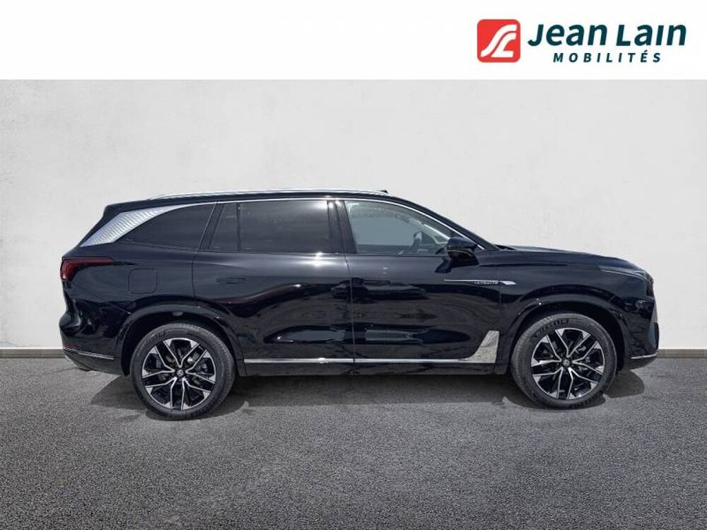 MGS9 PHEV Premium 2026 occasion 74960 Meythet