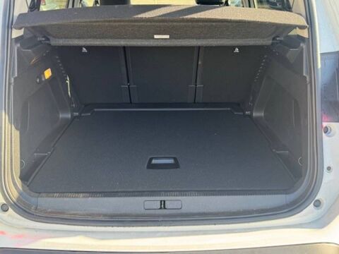 C5 aircross C5 Aircross Hybride 136 e-DCS6 Max 2024 occasion 68800 Thann