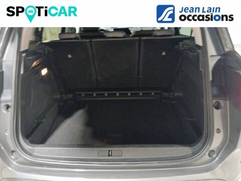 C5 aircross C5 Aircross BlueHDi 130 S&S EAT8 Shine 2022 occasion 74600 Seynod