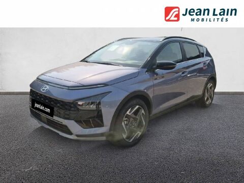 Image Annonce
