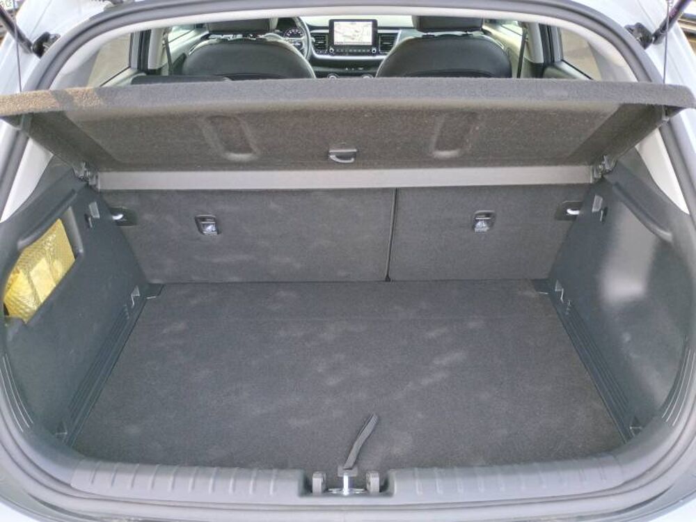 Soul KIA STONIC 1 T GDI 100 CH GT LINE 2023 occasion 29200 Brest