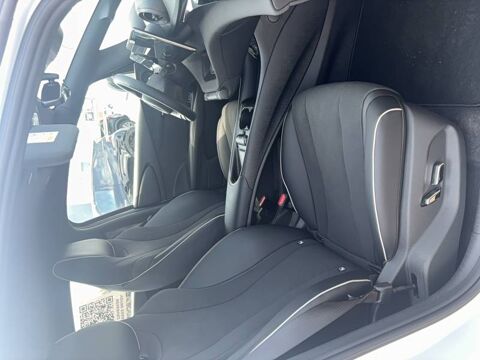 Dolphin 60,4 kWh 204 ch Comfort 2026 occasion 50100 Cherbourg-en-Cotentin