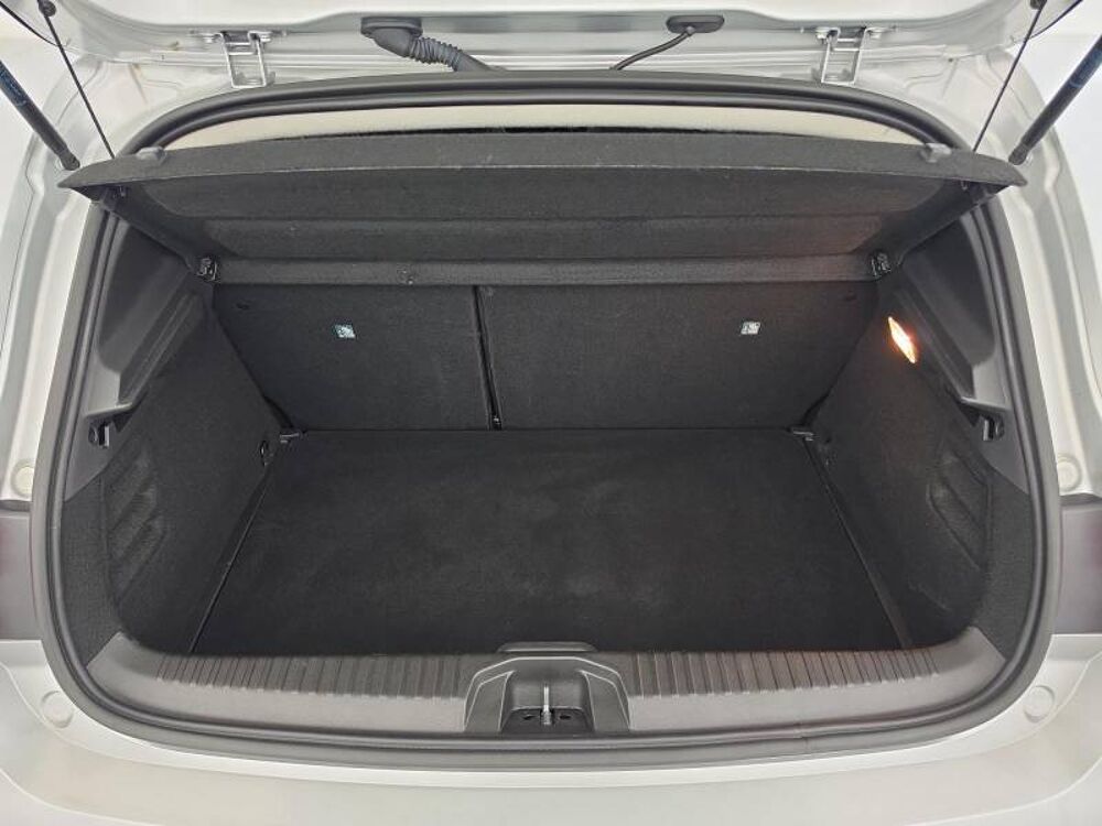 Clio TCe 90 Equilibre 2024 occasion 29000 Quimper