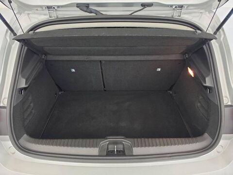 Clio TCe 90 Equilibre 2024 occasion 29000 Quimper