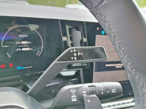 Austral E-Tech hybrid 200 Techno 2023 occasion 14200 H&eacute;rouville-Saint-Clair