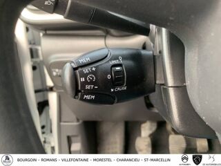 C3 PureTech 83 S&S BVM5 Feel Pack 2022 occasion 38300 Bourgoin-Jallieu