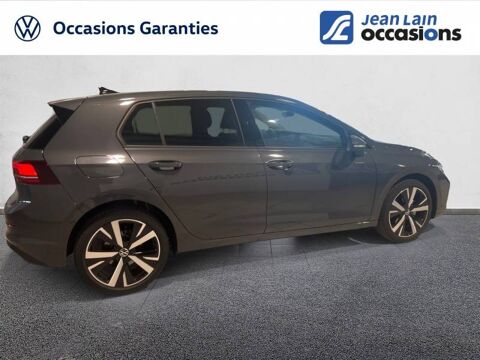 Golf 1.5 TSI EVO2 116 BVM6 VW Edition 2025 occasion 74100 Ville-la-Grand