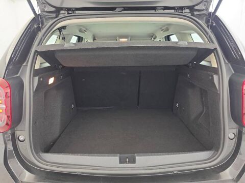 Duster ECO-G 100 4x2 Essential 2022 occasion 29000 Quimper