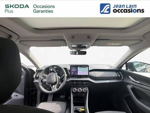 Kodiaq 2.0 TDI 150 ch SCR DSG7 7pl Selection 2025 occasion 73200 Albertville