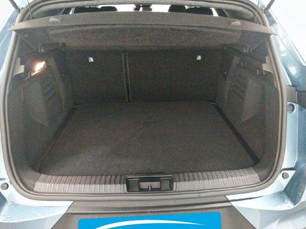 Symbioz E-Tech full hybrid 160 ch Techno 2026 occasion 14200 H&eacute;rouville-Saint-Clair