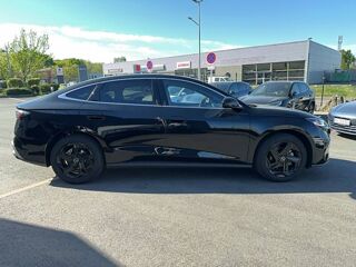 Seal 6 1.5l DM-i 156 kW PHEV Comfort 2026 occasion 49070 Beaucouz&eacute;