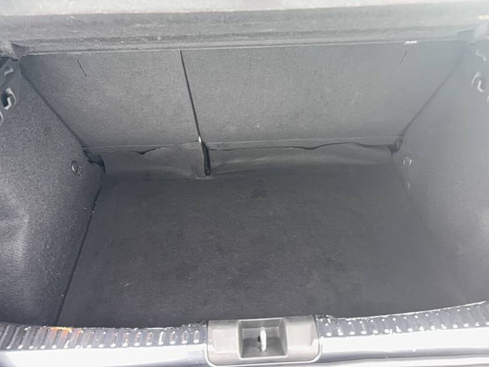 Sandero ECO-G 100 Confort 2021 occasion 50100 Cherbourg-en-Cotentin