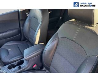 Niro 1.6 GDi Hybride 141 ch DCT6 Active 2021 occasion 38170 Seyssinet-Pariset