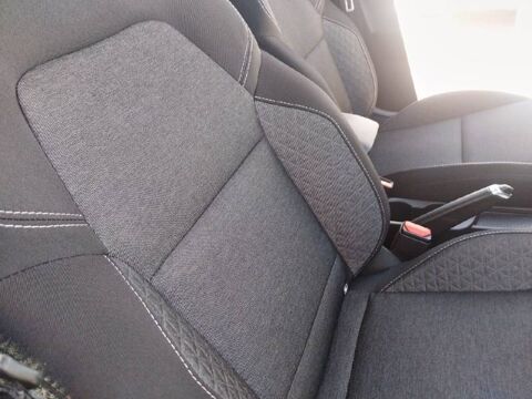 Captur TCe 90 Evolution 2023 occasion 14200 H&eacute;rouville-Saint-Clair