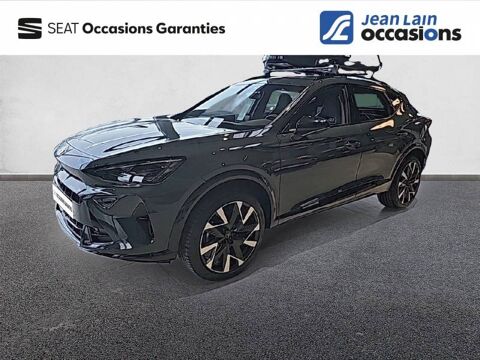 Formentor 2.0 TDI 150 ch DSG7 V 2024 occasion 74960 Meythet