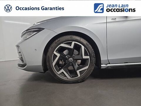 Passat 2.0 TDI EVO SCR 150 DSG7 R-Line 2024 occasion 73300 Saint-Jean-de-Maurienne