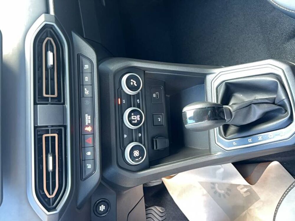 Sandero TCe 90 CVT Stepway Extreme 2024 occasion 29150 Ch&acirc;teaulin