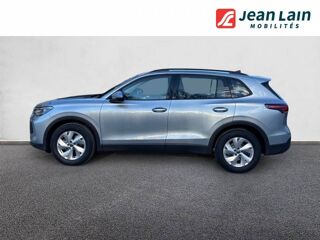 Tiguan 1.5 eTSI 130ch DSG7 2025 occasion 05000 Gap