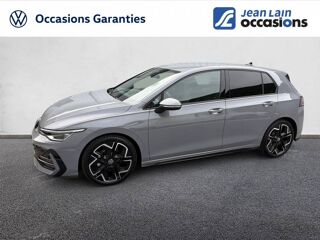 Golf 1.5 eTSI EVO2 150 DSG7 R-Line Edition 2026 occasion 73200 Albertville