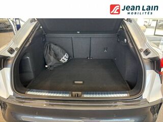 Q3 Sportback e-hybrid 272 ch S tronic 6 Advanced 2026 occasion 38130 &Eacute;chirolles