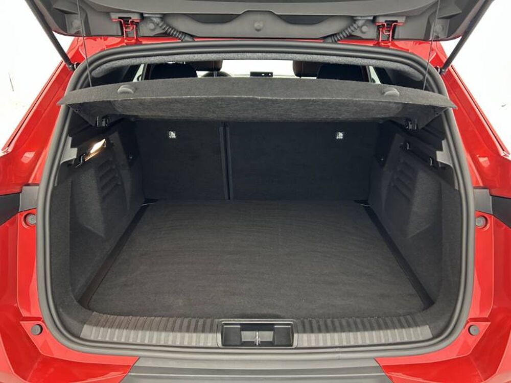 Symbioz E-Tech full hybrid 145 Evolution 2025 occasion 29900 Concarneau