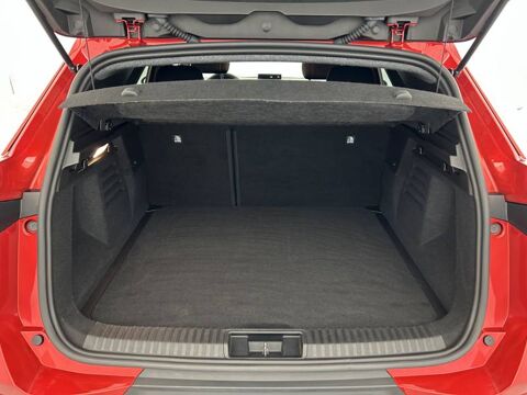 Symbioz E-Tech full hybrid 145 Evolution 2025 occasion 29900 Concarneau