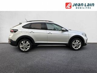 Taigo 1.0 TSI 116 DSG7 VW Edition 2025 occasion 73100 Gr&eacute;sy-sur-Aix