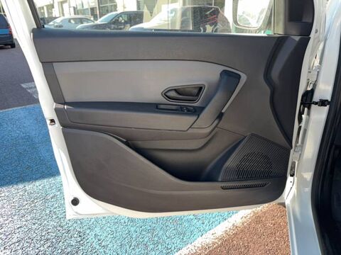 Express EXPRESS VAN BLUE DCI 95 - 22 CONFORT 2024 occasion 14400 Bayeux