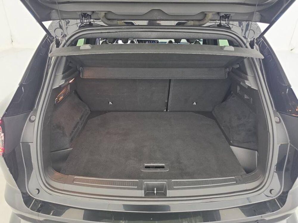 Austral E-Tech hybrid 200 Techno 2023 occasion 14200 H&eacute;rouville-Saint-Clair