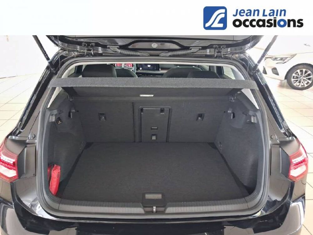 Golf 2.0 TDI SCR 150 DSG7 Life 2022 occasion 04130 Volx